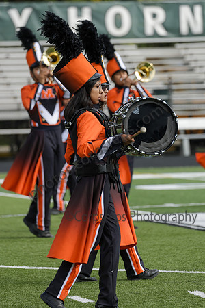 Memorial High School_250913_Passaic Valley HS-jb00287
