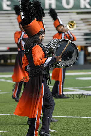 Memorial High School_250913_Passaic Valley HS-jb00288