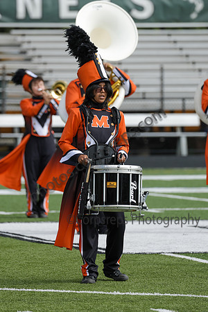 Memorial High School_250913_Passaic Valley HS-jb00289