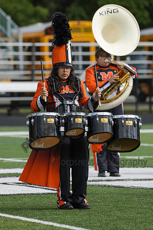 Memorial High School_250913_Passaic Valley HS-jb00290