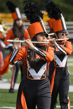 Memorial High School_250913_Passaic Valley HS-jb00293