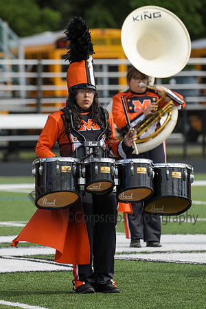 Memorial High School_250913_Passaic Valley HS-jb00292