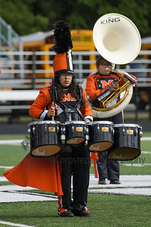 Memorial High School_250913_Passaic Valley HS-jb00291