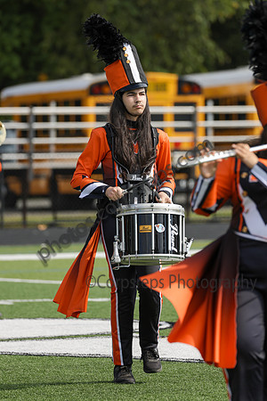 Memorial High School_250913_Passaic Valley HS-jb00294