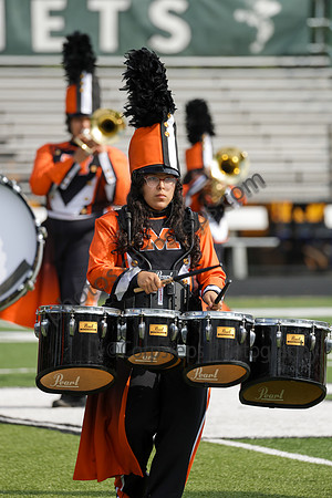 Memorial High School_250913_Passaic Valley HS-jb00296