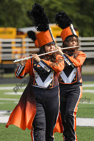 Memorial High School_250913_Passaic Valley HS-jb00295