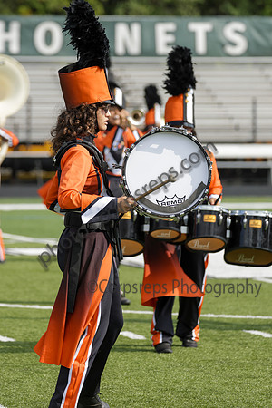 Memorial High School_250913_Passaic Valley HS-jb00297