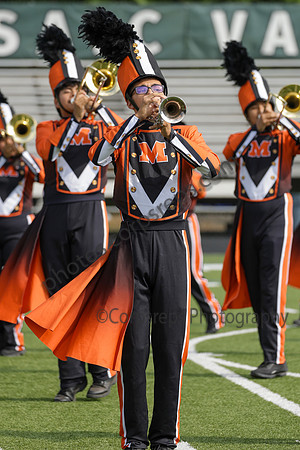 Memorial High School_250913_Passaic Valley HS-jb00300