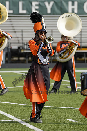 Memorial High School_250913_Passaic Valley HS-jb00299