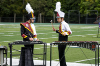 Park Ridge Jr.-Sr. High School_250913_Passaic Valley HS-jb00086