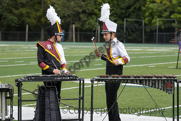 Park Ridge Jr.-Sr. High School_250913_Passaic Valley HS-jb00086