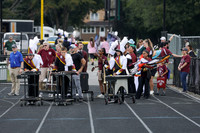 Park Ridge Jr.-Sr. High School_250913_Passaic Valley HS-jb00085