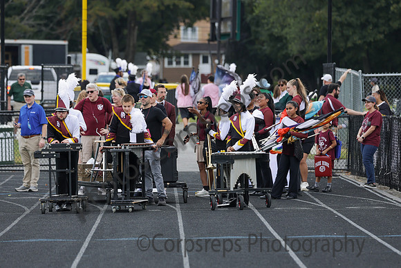 Park Ridge Jr.-Sr. High School_250913_Passaic Valley HS-jb00085