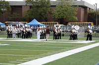 Park Ridge Jr/Sr