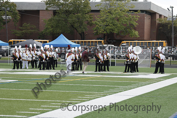 Park Ridge Jr.-Sr. High School_250913_Passaic Valley HS-jb00087