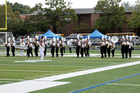 Park Ridge Jr.-Sr. High School_250913_Passaic Valley HS-jb00088