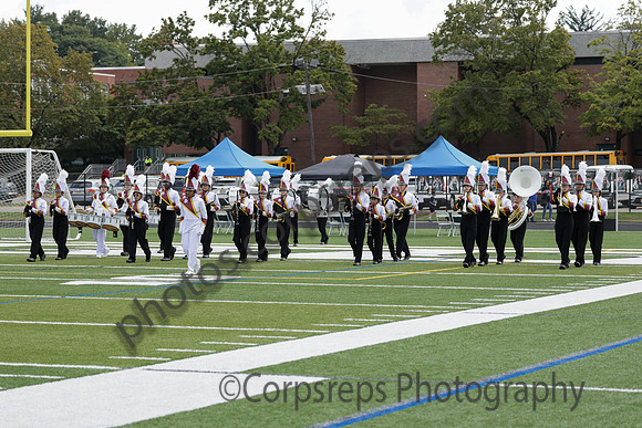Park Ridge Jr.-Sr. High School_250913_Passaic Valley HS-jb00088