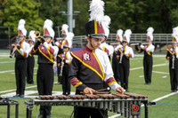 Park Ridge Jr.-Sr. High School_250913_Passaic Valley HS-jb00092