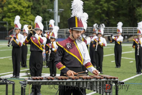 Park Ridge Jr.-Sr. High School_250913_Passaic Valley HS-jb00092