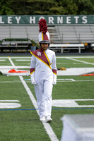 Park Ridge Jr.-Sr. High School_250913_Passaic Valley HS-jb00090