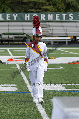 Park Ridge Jr.-Sr. High School_250913_Passaic Valley HS-jb00090