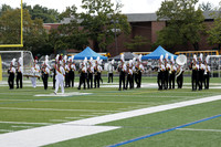 Park Ridge Jr.-Sr. High School_250913_Passaic Valley HS-jb00089
