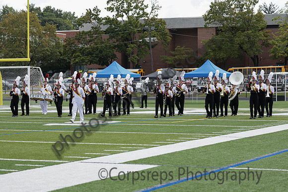 Park Ridge Jr.-Sr. High School_250913_Passaic Valley HS-jb00089