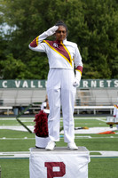 Park Ridge Jr.-Sr. High School_250913_Passaic Valley HS-jb00091