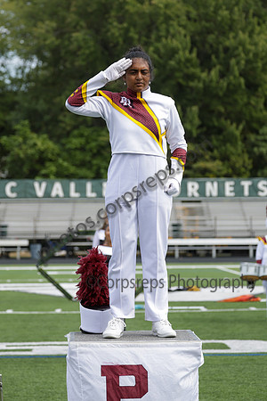 Park Ridge Jr.-Sr. High School_250913_Passaic Valley HS-jb00091