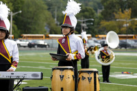 Park Ridge Jr.-Sr. High School_250913_Passaic Valley HS-jb00094