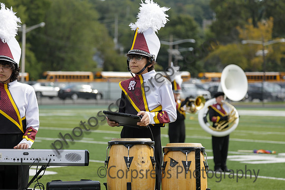 Park Ridge Jr.-Sr. High School_250913_Passaic Valley HS-jb00094