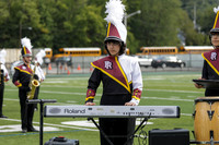 Park Ridge Jr.-Sr. High School_250913_Passaic Valley HS-jb00093