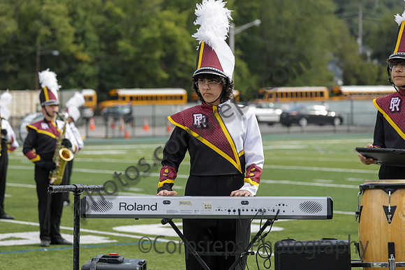 Park Ridge Jr.-Sr. High School_250913_Passaic Valley HS-jb00093