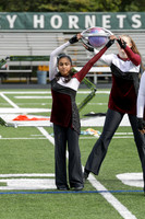 Park Ridge Jr.-Sr. High School_250913_Passaic Valley HS-jb00095