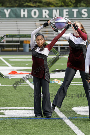 Park Ridge Jr.-Sr. High School_250913_Passaic Valley HS-jb00095