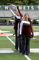 Park Ridge Jr.-Sr. High School_250913_Passaic Valley HS-jb00097