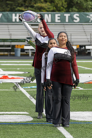 Park Ridge Jr.-Sr. High School_250913_Passaic Valley HS-jb00097