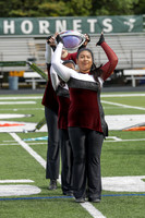 Park Ridge Jr.-Sr. High School_250913_Passaic Valley HS-jb00098