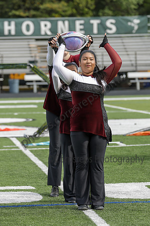 Park Ridge Jr.-Sr. High School_250913_Passaic Valley HS-jb00098