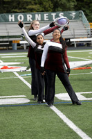 Park Ridge Jr.-Sr. High School_250913_Passaic Valley HS-jb00096