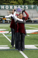Park Ridge Jr.-Sr. High School_250913_Passaic Valley HS-jb00099