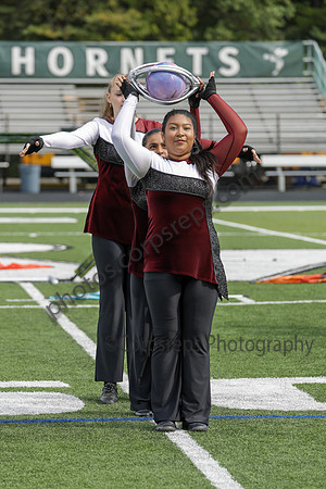 Park Ridge Jr.-Sr. High School_250913_Passaic Valley HS-jb00099