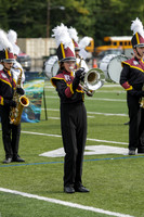 Park Ridge Jr.-Sr. High School_250913_Passaic Valley HS-jb00100