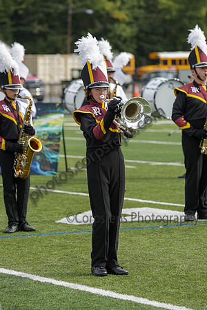 Park Ridge Jr.-Sr. High School_250913_Passaic Valley HS-jb00100