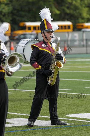 Park Ridge Jr.-Sr. High School_250913_Passaic Valley HS-jb00101
