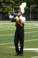 Park Ridge Jr.-Sr. High School_250913_Passaic Valley HS-jb00103