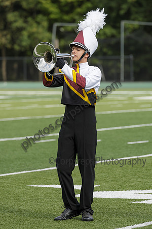 Park Ridge Jr.-Sr. High School_250913_Passaic Valley HS-jb00103