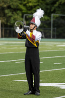 Park Ridge Jr.-Sr. High School_250913_Passaic Valley HS-jb00102