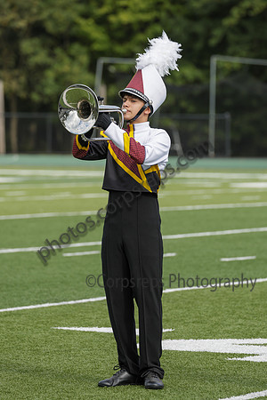 Park Ridge Jr.-Sr. High School_250913_Passaic Valley HS-jb00102