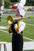 Park Ridge Jr.-Sr. High School_250913_Passaic Valley HS-jb00104